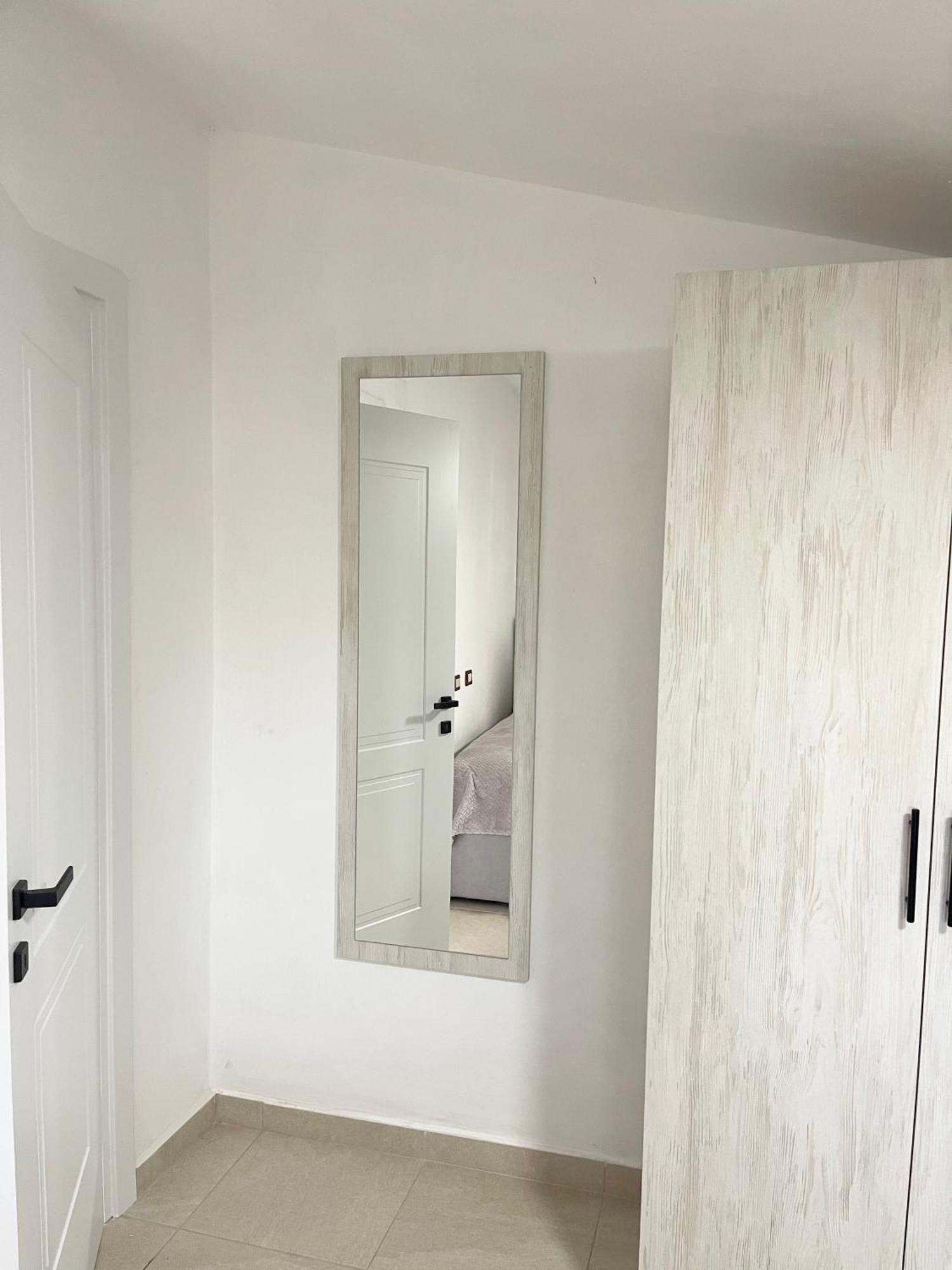 Prela'S Rooms شكودر المظهر الخارجي الصورة