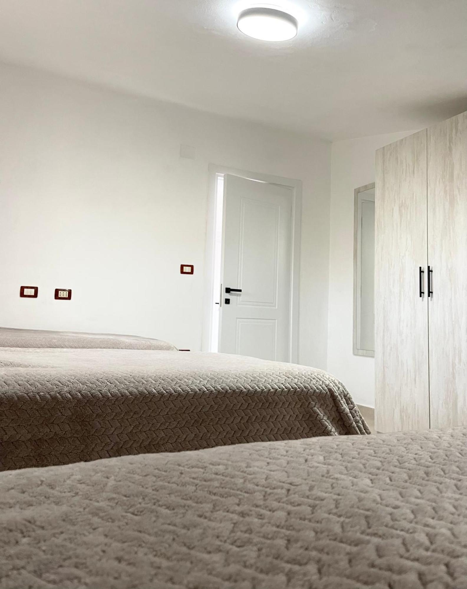 Prela'S Rooms شكودر المظهر الخارجي الصورة