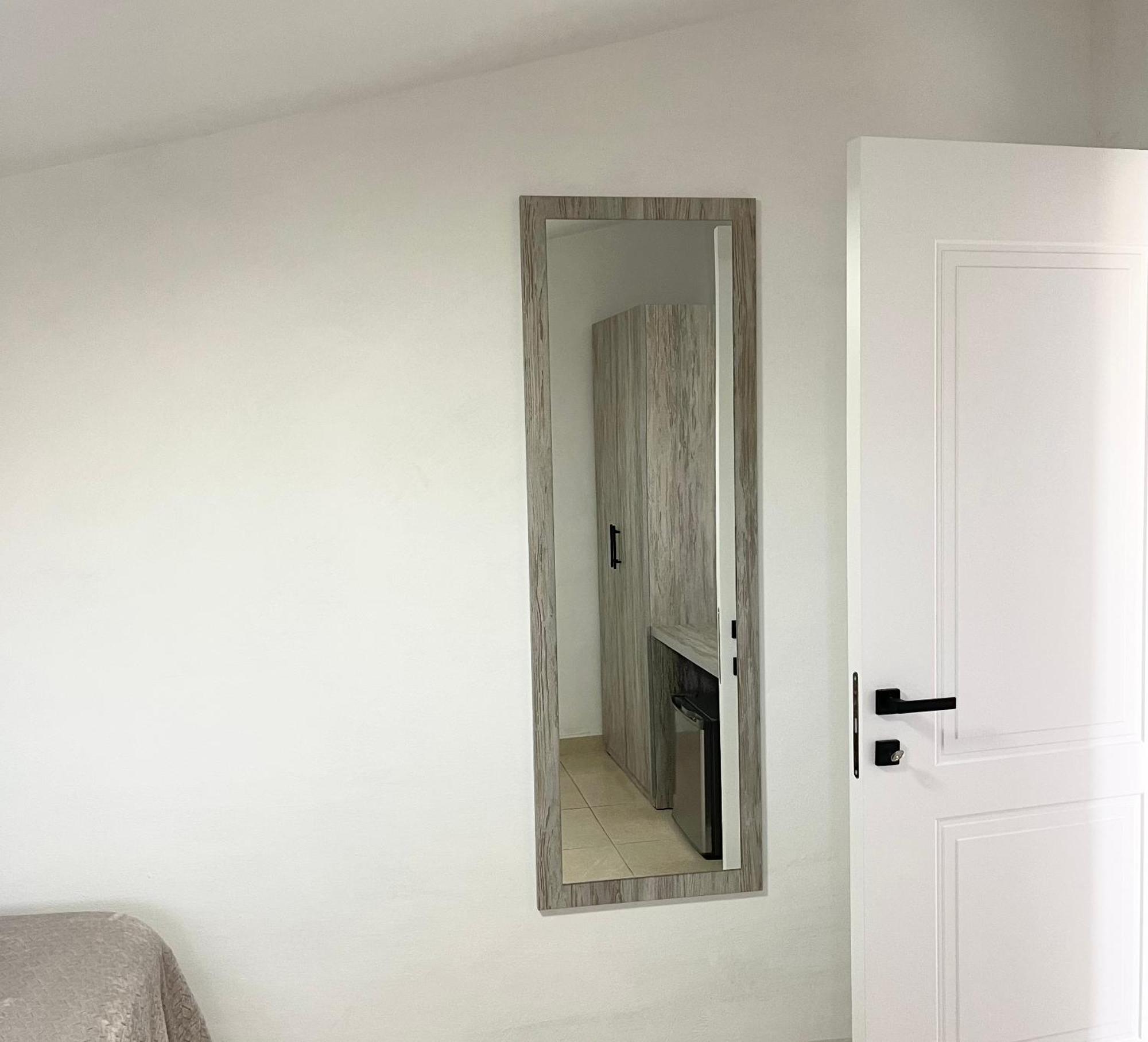 Prela'S Rooms شكودر المظهر الخارجي الصورة