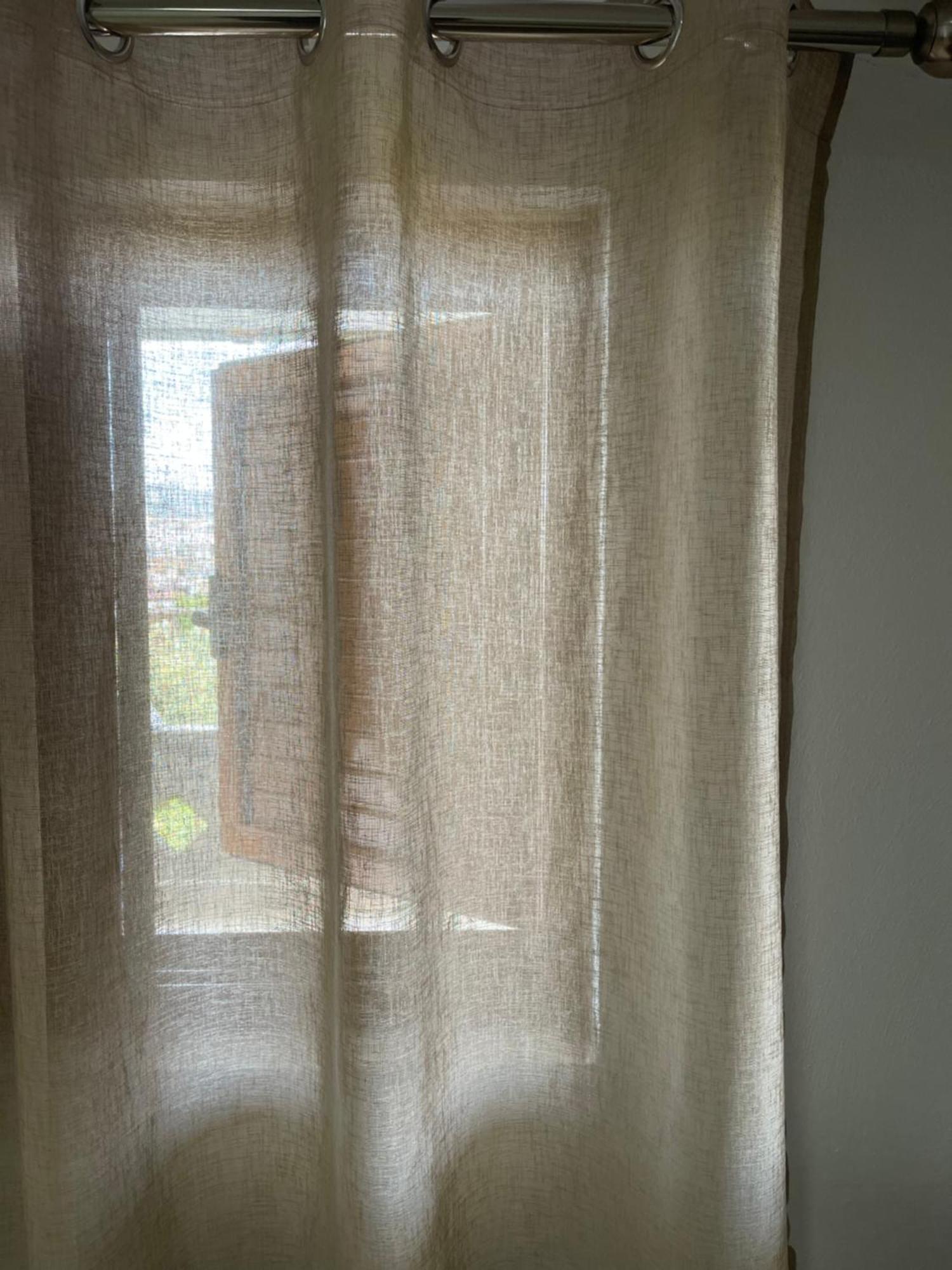 Prela'S Rooms شكودر المظهر الخارجي الصورة