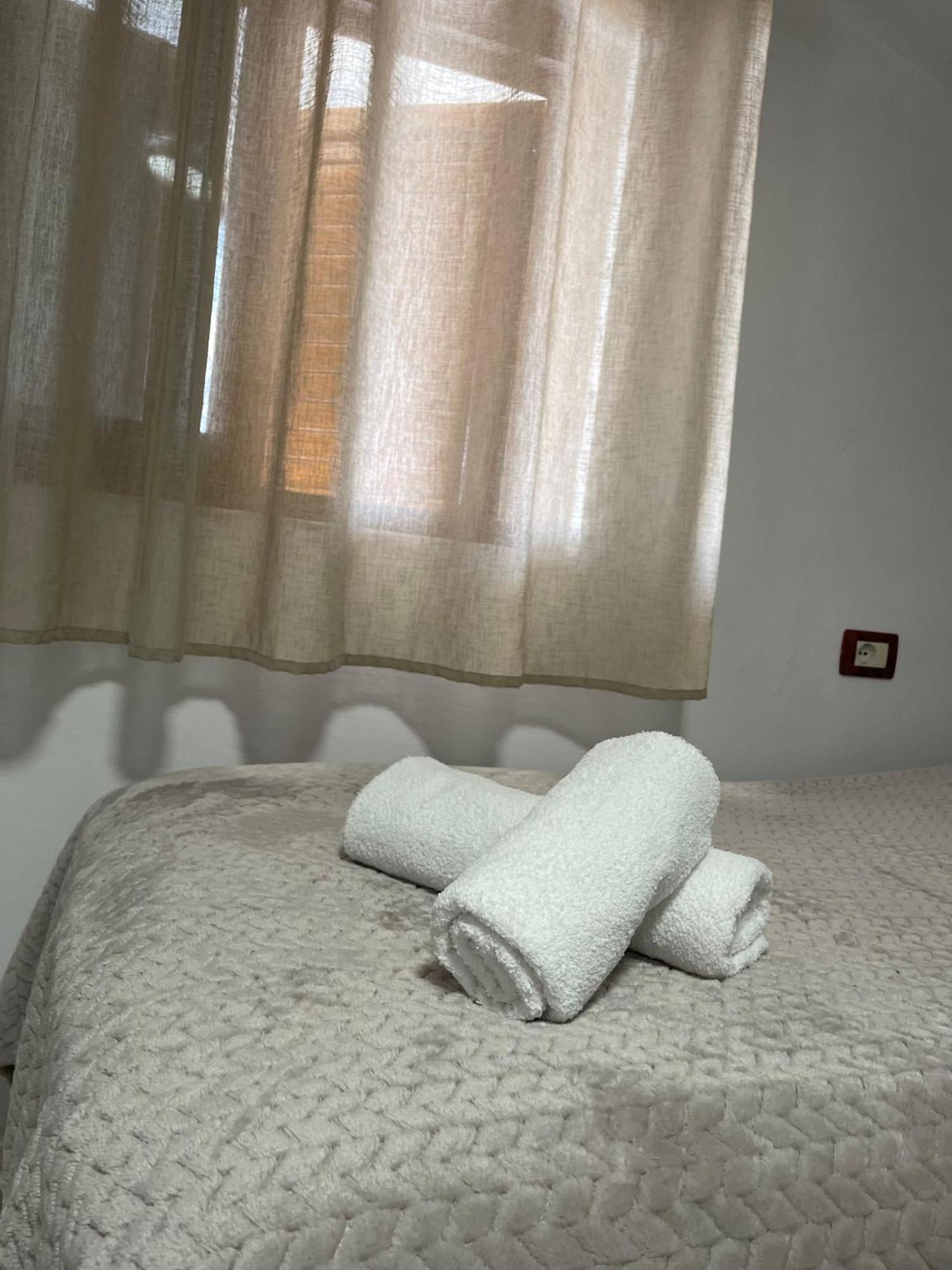 Prela'S Rooms شكودر المظهر الخارجي الصورة